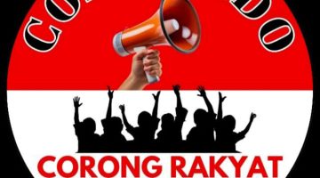 CORAKINDO: Sambut Positif Kebijakan ESDM yang Beri Ruang bagi Ormas, Koperasi, dan UKM Kelola Tambang