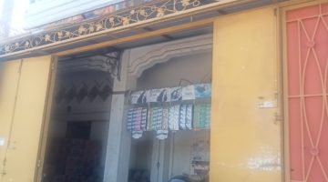 CORAKINDO: DESAK APH TINDAK TEGAS PEREDARAN ROKOK ILEGAL DI KABUPATEN MAROS